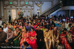 Indian wedding guests photography Indian wedding guests photography