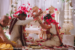 See this romantic bride and groom capture See this romantic bride and groom capture