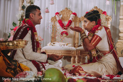 See this indian wedding ceremony photography See this indian wedding ceremony photography