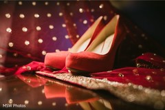 Incredible Indian bridal ceremony look. Incredible Indian bridal ceremony look.