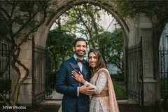 Sensational Indian lovebirds photo session. Sensational Indian lovebirds photo session.