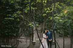 Amazingly heartfelt Indian bride and groom photo session. Amazingly heartfelt Indian bride and groom photo session.