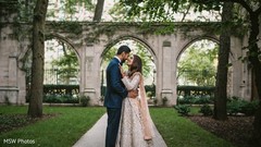 Phenomenal indian couples photo shoot. Phenomenal indian couples photo shoot.