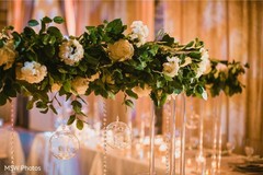 Fascinating Indian wedding flowers decoration. Fascinating Indian wedding flowers decoration.