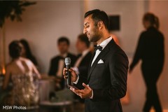 Traditional indian wedding speech. Traditional indian wedding speech.