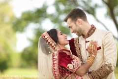 Fantastic indian bride and groom photo shoot. Fantastic indian bride and groom photo shoot.