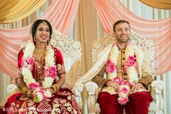 Tie the knot’ during their wedding ceremony capture. Tie the knot’ during their wedding ceremony capture.