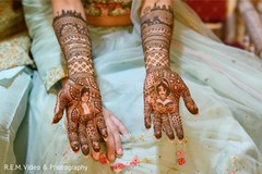 Incredible maharani's hands henna art capture. Incredible maharani's hands henna art capture.