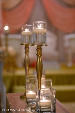 Fabulous candle decor. Fabulous candle decor.