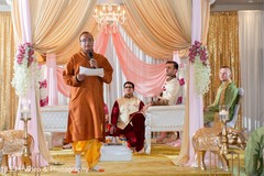 Fairytale indian wedding. Fairytale indian wedding.