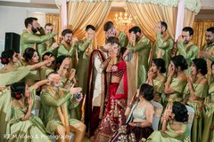 Dreamy Indian couple kiss capture. Dreamy Indian couple kiss capture.