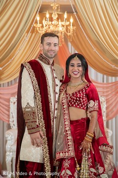 Lovely indian couple photo session. Lovely indian couple photo session.