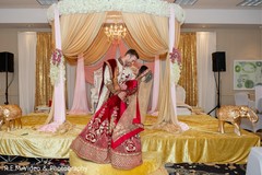 Enchanting indian lovebirds photo shoot. Enchanting indian lovebirds photo shoot.