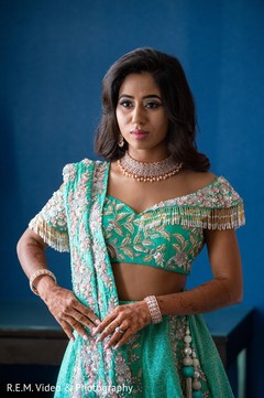 Unimaginable maharani's beauty capture. Unimaginable maharani's beauty capture.