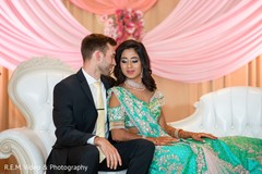Indian lovebirds photo session. Indian lovebirds photo session.