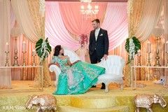 Glowing indian couples capture. Glowing indian couples capture.