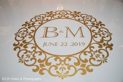 Splendid personalized dance floor. Splendid personalized dance floor.