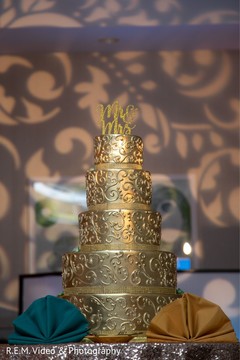 Wonderful indian wedding cake. Wonderful indian wedding cake.