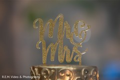 Marvelous indian wedding cake topper. Marvelous indian wedding cake topper.