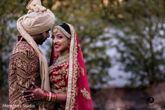 Adorable Indian lovebirds photography Adorable Indian lovebirds photography
