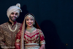 Indian lovebirds photography Indian lovebirds photography