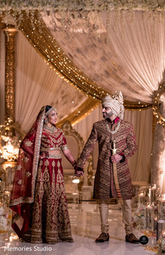 Indian lovebirds magical capture Indian lovebirds magical capture
