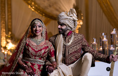Indian bride and groom romantic photography Indian bride and groom romantic photography