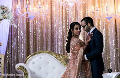Brilliant Indian bride and groom wedding photo session Brilliant Indian bride and groom wedding photo session