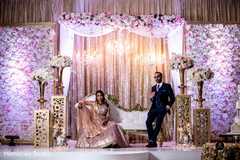 Impressive indian bride and groom photography Impressive indian bride and groom photography