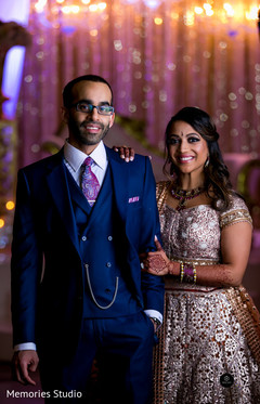Enchanting indian lovebirds outdoor photo shoot Enchanting indian lovebirds outdoor photo shoot