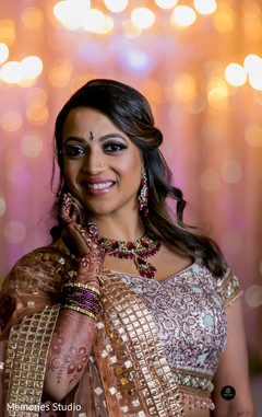 Marvelous indian bride photography Marvelous indian bride photography