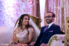 In love indian bride looking to groom In love indian bride looking to groom