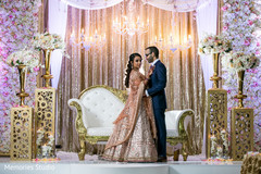 Stunning Indian wedding photography Stunning Indian wedding photography