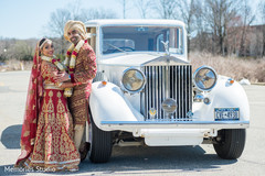 Astonishing indian bride and groom outdoor photography Astonishing indian bride and groom outdoor photography