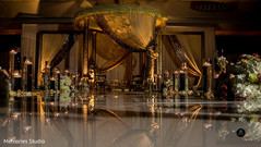 Spectacular indian wedding ceremony decor Spectacular indian wedding ceremony decor