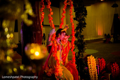 Amazing statues of Indian gods. Amazing statues of Indian gods.
