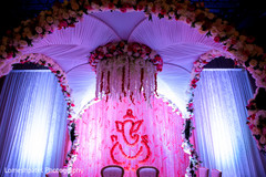 Gorgeous decor details. Gorgeous decor details.