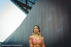 Gorgeous Maharani looking amazing. Gorgeous Maharani looking amazing.