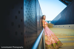 Beautiful Maharani looking amazing. Beautiful Maharani looking amazing.