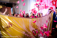 Moments of the Indian wedding. Moments of the Indian wedding.