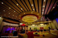 Indian wedding decor. Indian wedding decor.