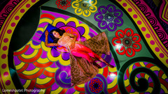 Maharani looking heavenly. Maharani looking heavenly.
