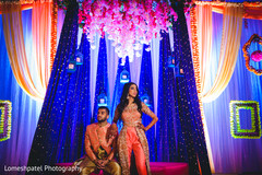 Bride and groom looking stunning. Bride and groom looking stunning.