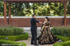 Enchanting indian lovebirds outdoor photo shoot Enchanting indian lovebirds outdoor photo shoot