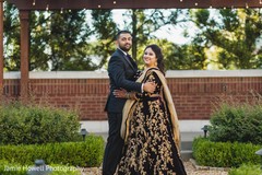 Outdoor gardens Indian wedding photo shoot Outdoor gardens Indian wedding photo shoot