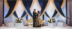 Lovely indian couple photography Lovely indian couple photography