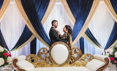 Fantastic indian bride and groom photo shoot Fantastic indian bride and groom photo shoot