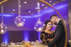 Stunning image of this lovely indian couple Stunning image of this lovely indian couple