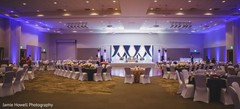 Wonderful indian wedding reception decor Wonderful indian wedding reception decor