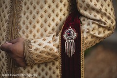 See this spectacular groom jewelry See this spectacular groom jewelry